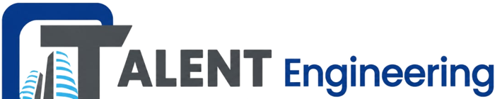 Talent Engineering