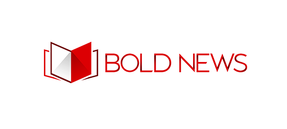 https://talent-engineering.com/wp-content/uploads/2016/07/logo-bold-news.png