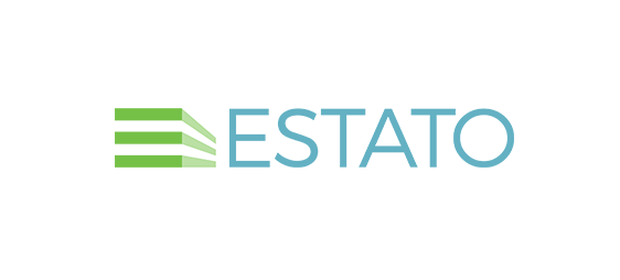 https://talent-engineering.com/wp-content/uploads/2016/07/logo-estato.png