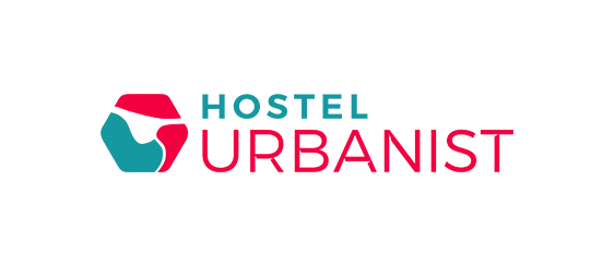 https://talent-engineering.com/wp-content/uploads/2016/07/logo-hostel-urbanist.png