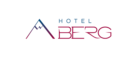 https://talent-engineering.com/wp-content/uploads/2016/07/logo-hotel-berg.png