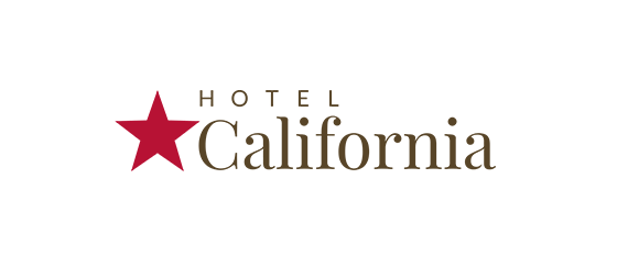 https://talent-engineering.com/wp-content/uploads/2016/07/logo-hotel-california.png