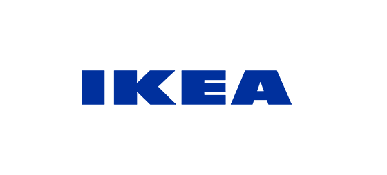 https://talent-engineering.com/wp-content/uploads/2016/07/logo-ikea.png