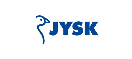 https://talent-engineering.com/wp-content/uploads/2016/07/logo-jysk.png