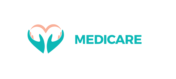 https://talent-engineering.com/wp-content/uploads/2016/07/logo-medicare.png