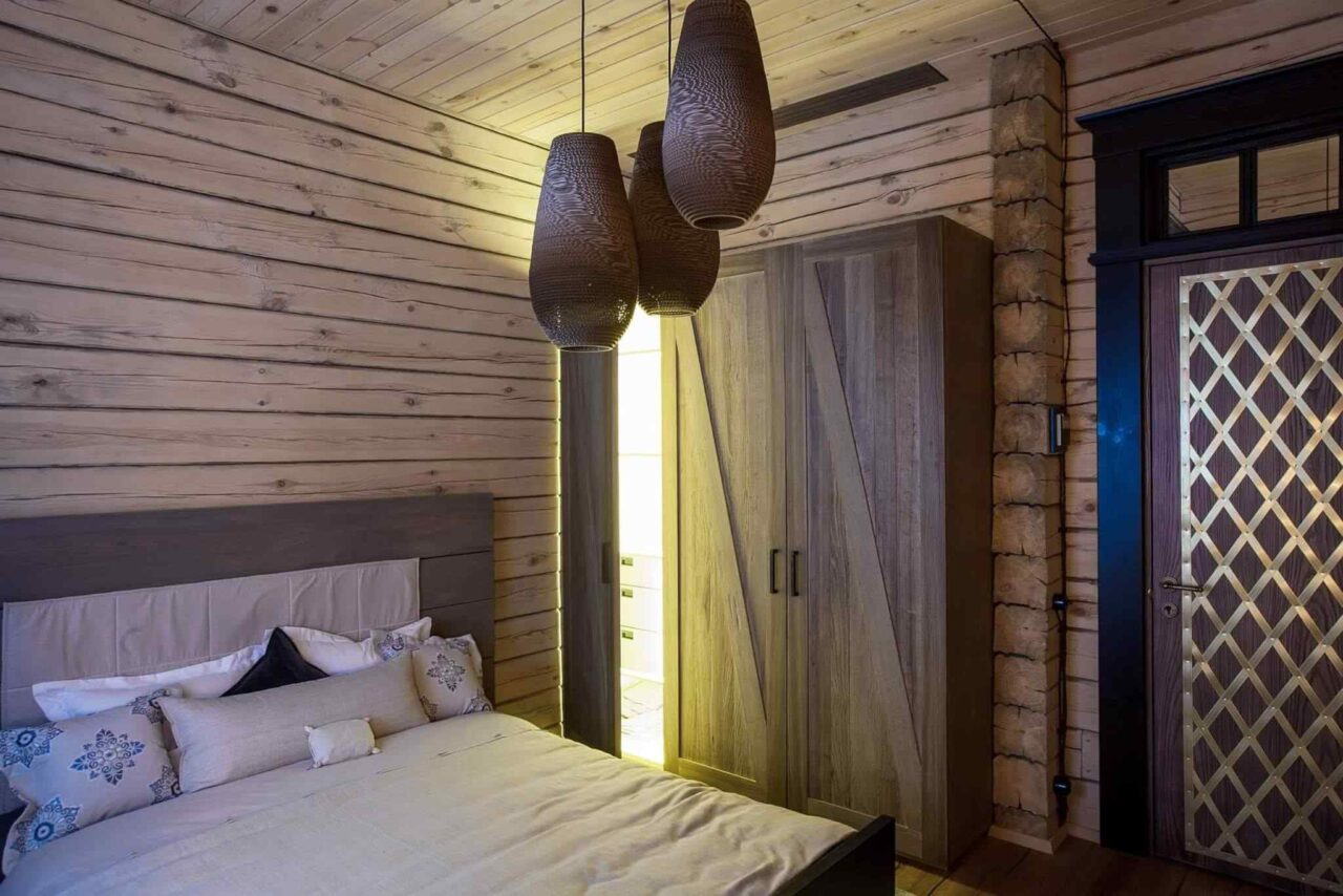 project-wooden-18 https://talent-engineering.com/wp-content/uploads/2016/10/project-wooden-18-1280x854.jpg
