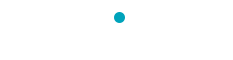 TALENT ENGINEERING