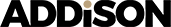 https://talent-engineering.com/wp-content/uploads/2017/05/Addison-logo-footer-1.png