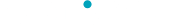 https://talent-engineering.com/wp-content/uploads/2017/05/Addison-logo-footer-2.png