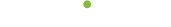 https://talent-engineering.com/wp-content/uploads/2017/05/Addison-logo-footer-3.png