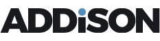 https://talent-engineering.com/wp-content/uploads/2017/05/Addison-logo.png