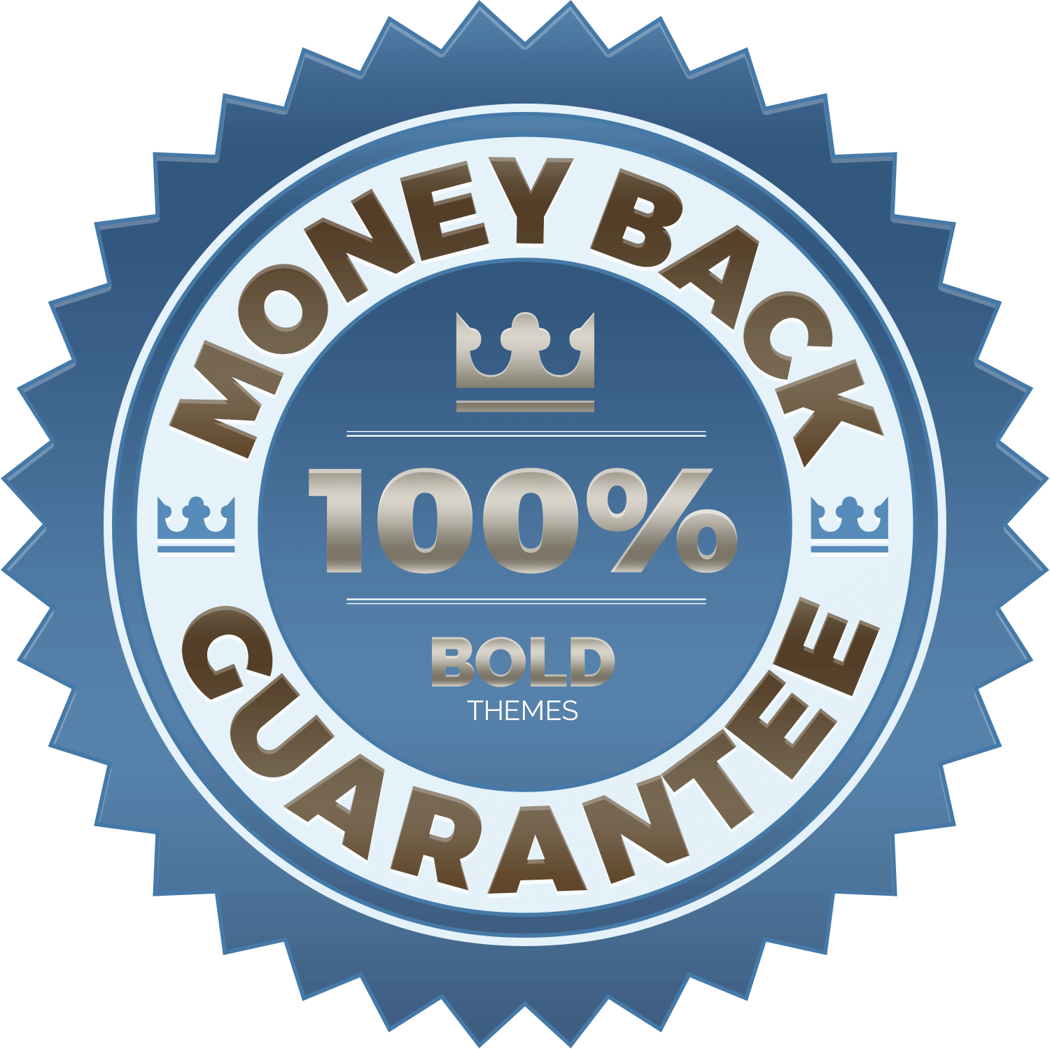 https://talent-engineering.com/wp-content/uploads/2017/05/Money-back-guarantee.png