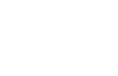 https://talent-engineering.com/wp-content/uploads/2017/05/arrow-01.png
