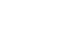 https://talent-engineering.com/wp-content/uploads/2017/05/arrow-02.png