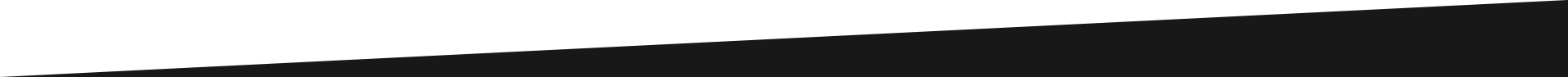 https://talent-engineering.com/wp-content/uploads/2017/05/bgn-dark-on-bottom.png