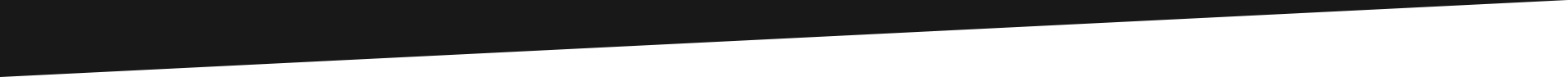 https://talent-engineering.com/wp-content/uploads/2017/05/bgn-dark-on-top.png