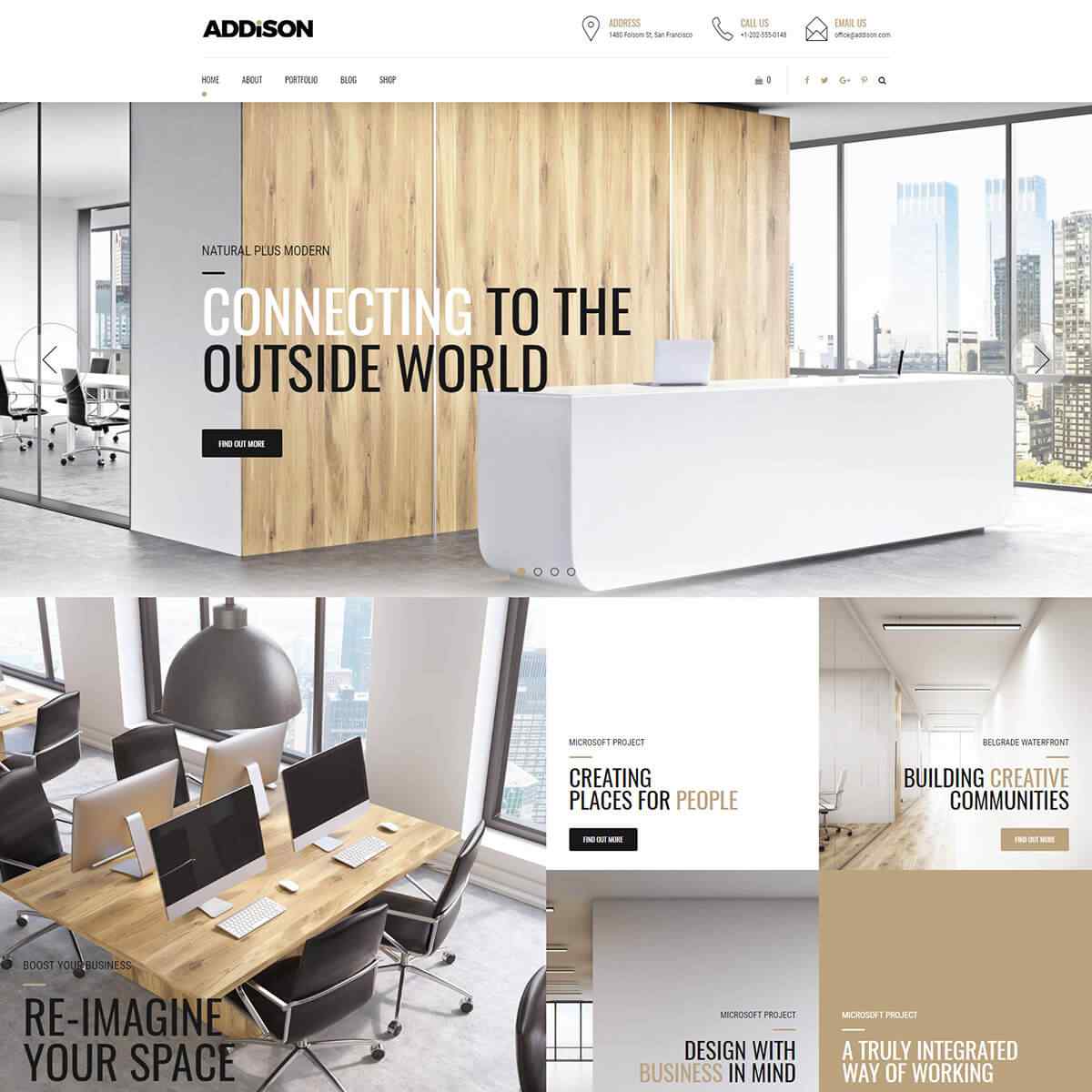 https://talent-engineering.com/wp-content/uploads/2017/05/demo-archi.jpg