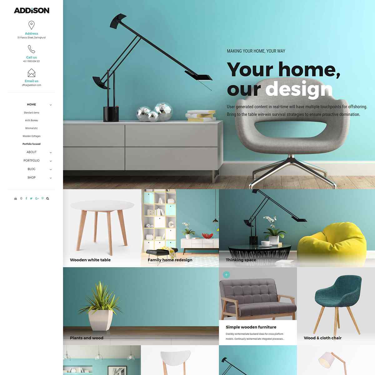 https://talent-engineering.com/wp-content/uploads/2017/05/demo-portfolio.jpg