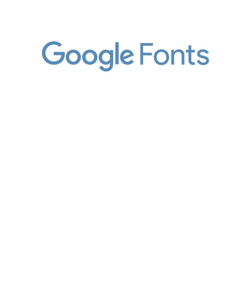 https://talent-engineering.com/wp-content/uploads/2017/05/feature-01.png