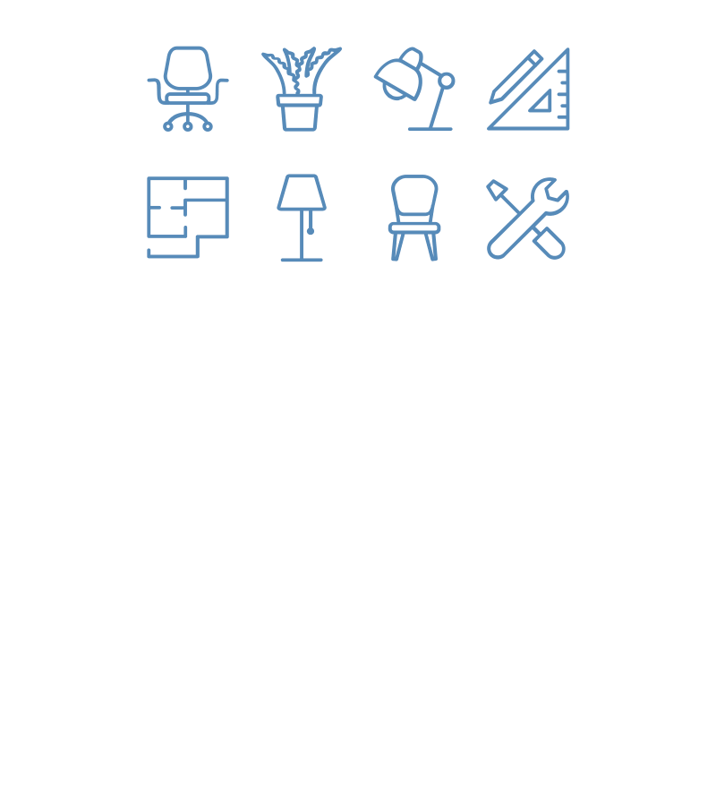 https://talent-engineering.com/wp-content/uploads/2017/05/feature-02.png
