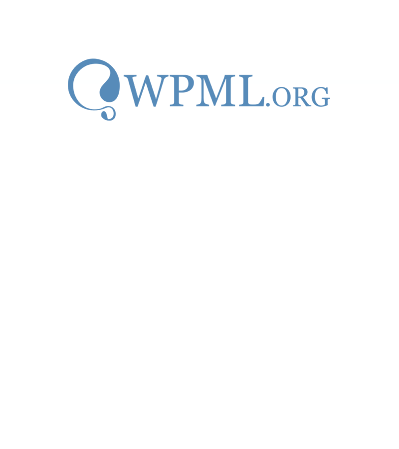 https://talent-engineering.com/wp-content/uploads/2017/05/feature-03.png