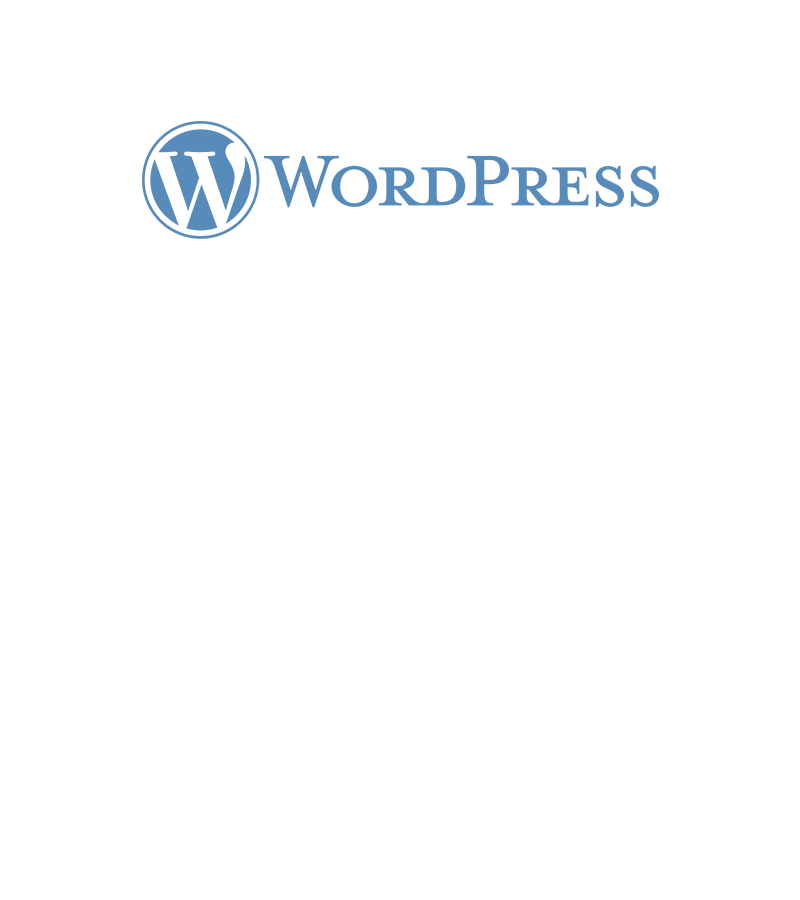 https://talent-engineering.com/wp-content/uploads/2017/05/feature-04.png