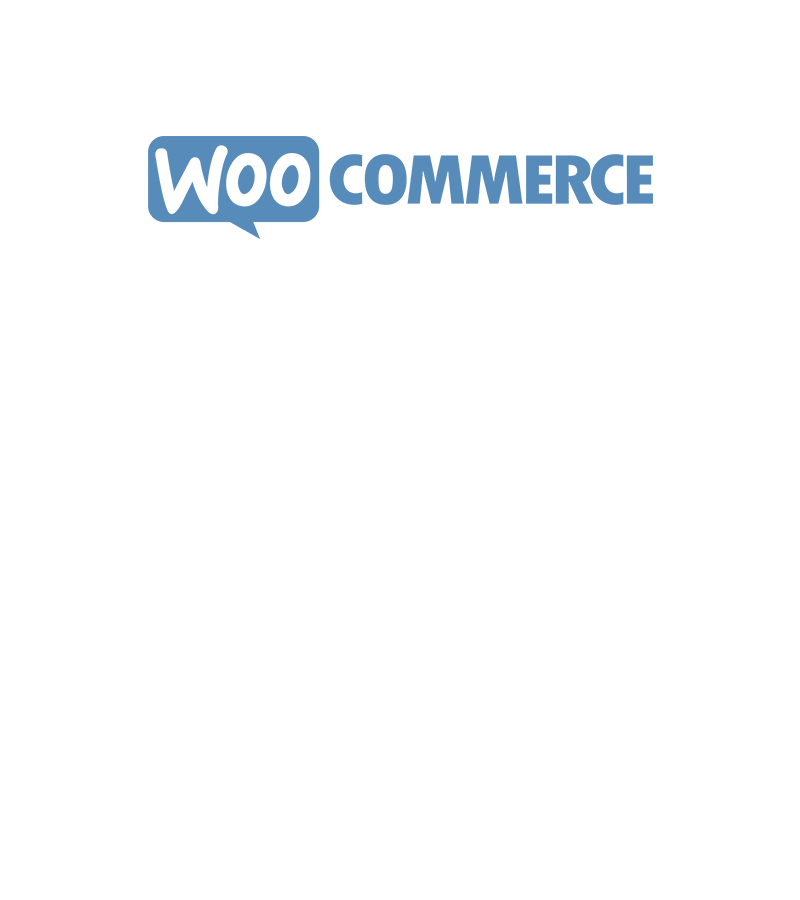 https://talent-engineering.com/wp-content/uploads/2017/05/feature-05.png