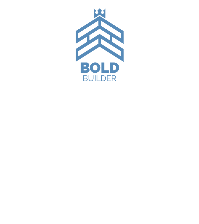 https://talent-engineering.com/wp-content/uploads/2017/05/feature-07.png