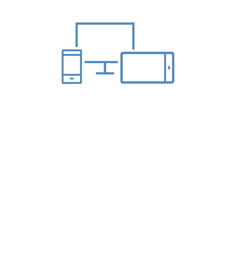 https://talent-engineering.com/wp-content/uploads/2017/05/feature-08.png