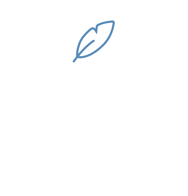 https://talent-engineering.com/wp-content/uploads/2017/05/feature-09.png