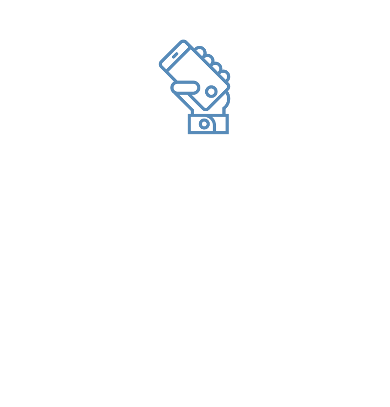 https://talent-engineering.com/wp-content/uploads/2017/05/feature-10.png