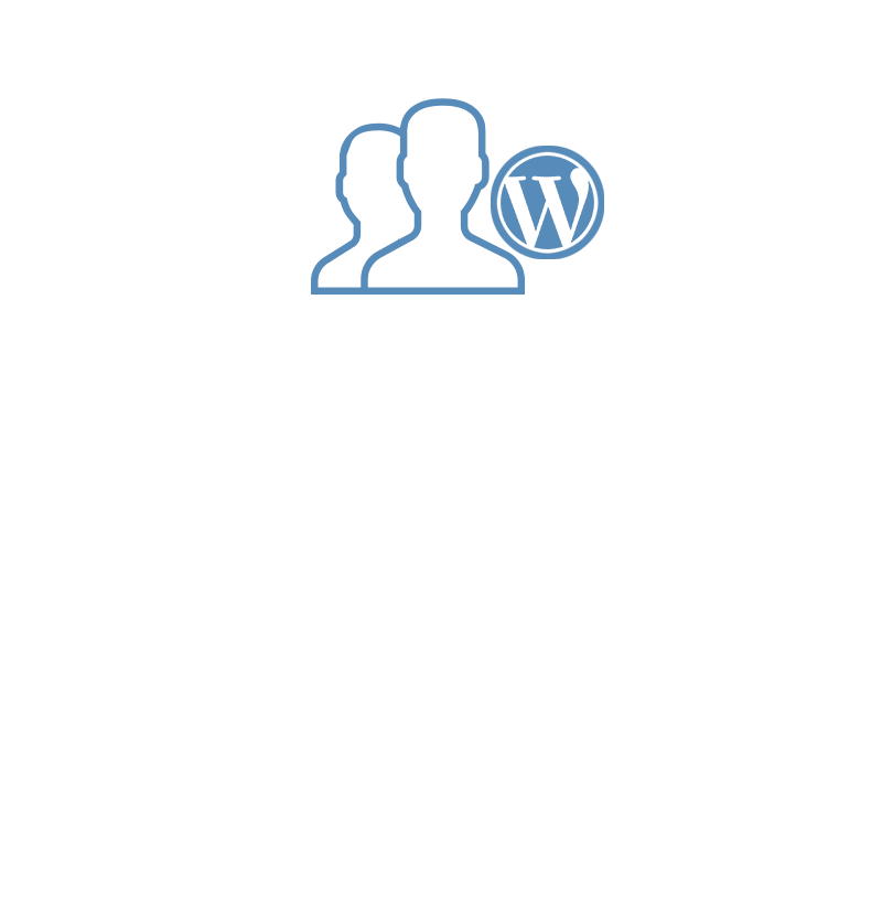 https://talent-engineering.com/wp-content/uploads/2017/05/feature-11.png