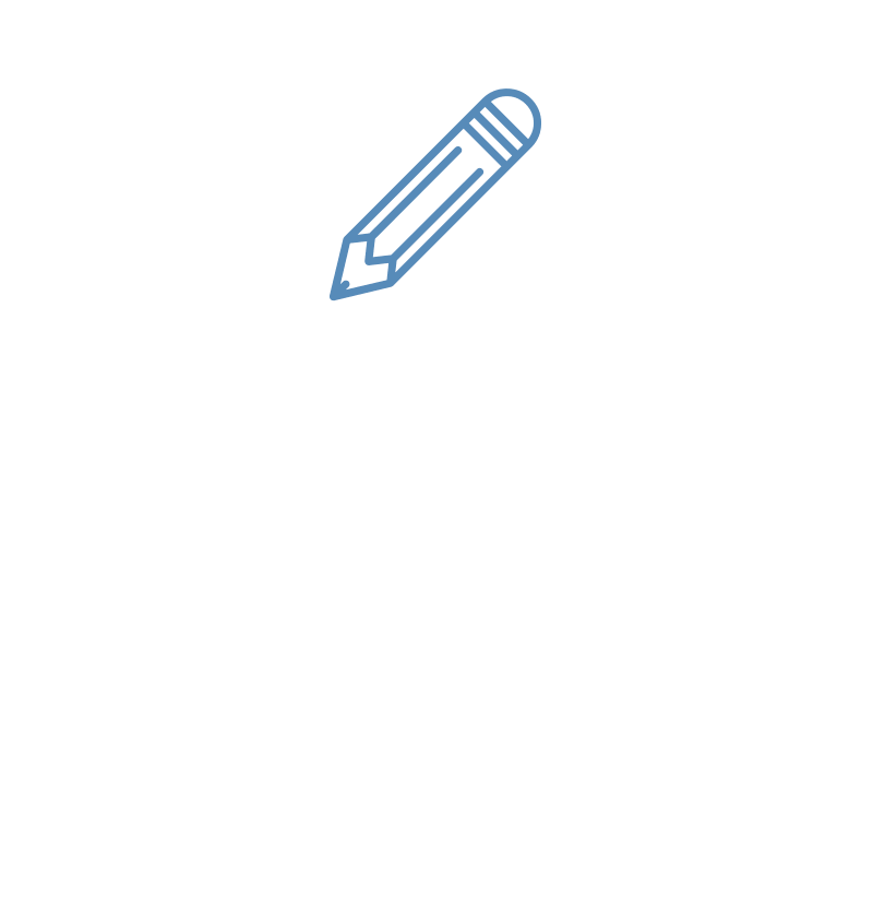 https://talent-engineering.com/wp-content/uploads/2017/05/feature-12.png