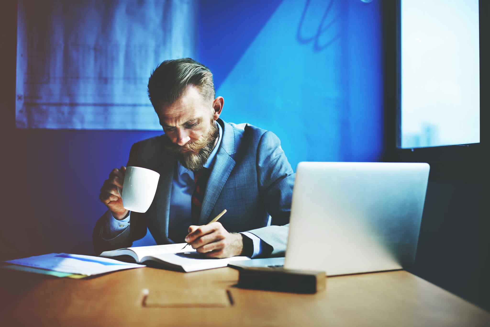 https://talent-engineering.com/wp-content/uploads/2017/05/image-about-me.jpg