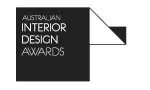 https://talent-engineering.com/wp-content/uploads/2017/05/image-award-01.jpg
