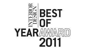 https://talent-engineering.com/wp-content/uploads/2017/05/image-award-02.jpg