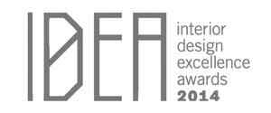 https://talent-engineering.com/wp-content/uploads/2017/05/image-award-03.jpg
