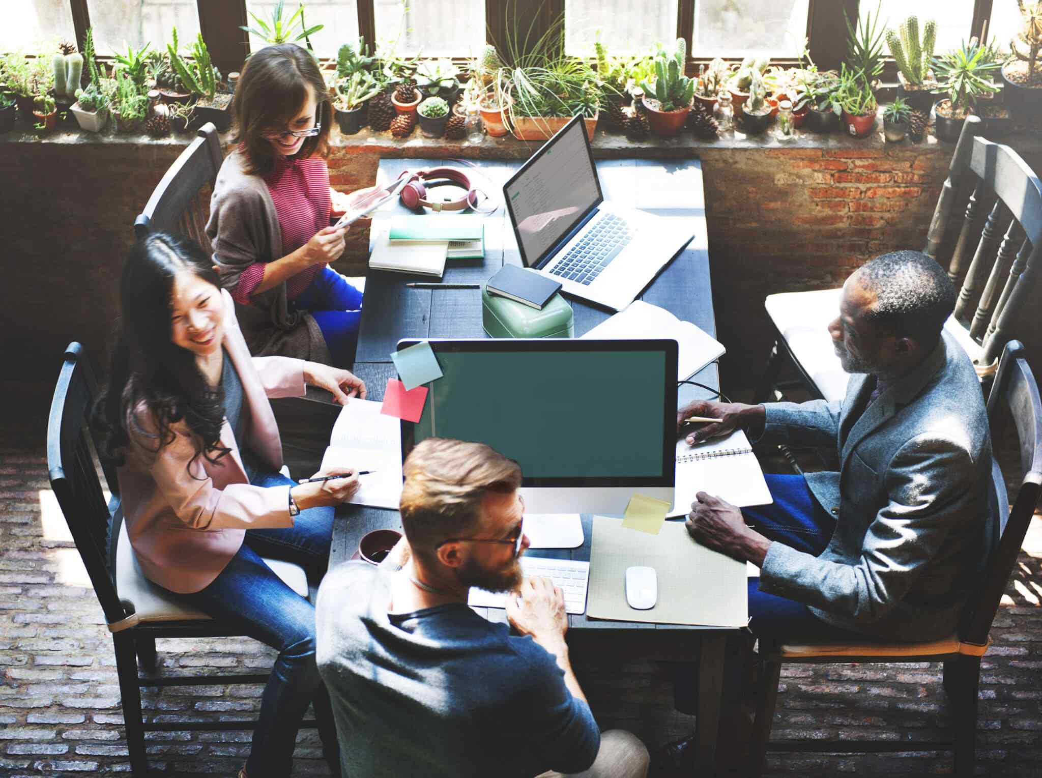 https://talent-engineering.com/wp-content/uploads/2017/05/image-careers-02.jpg