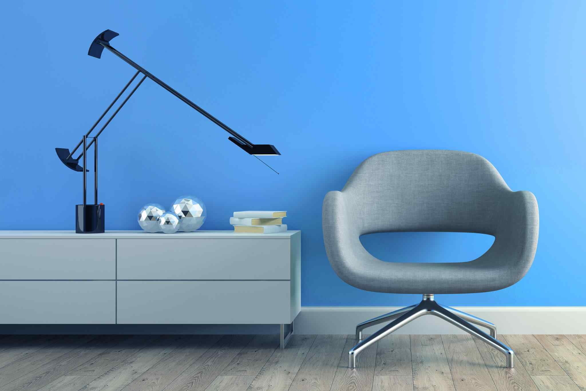https://talent-engineering.com/wp-content/uploads/2017/05/image-chair-blue-wall.jpg