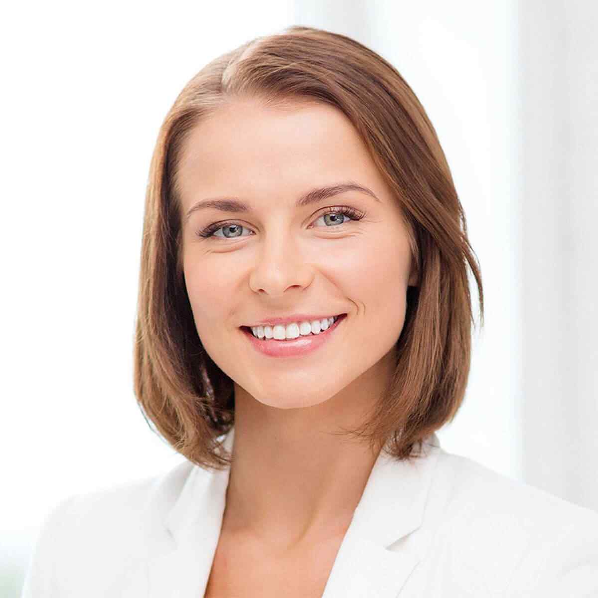 https://talent-engineering.com/wp-content/uploads/2017/05/image-client-02.jpg