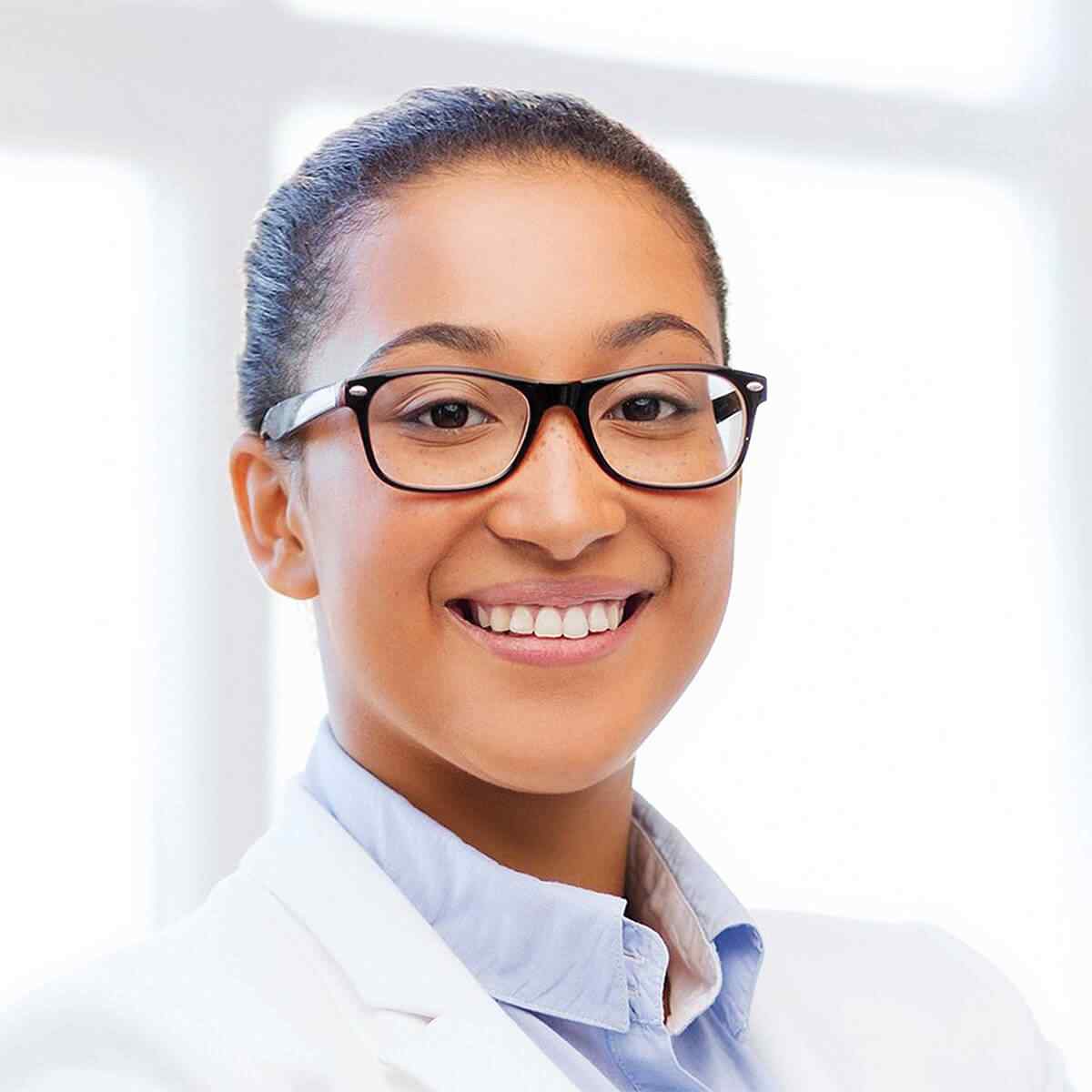 https://talent-engineering.com/wp-content/uploads/2017/05/image-client-03.jpg