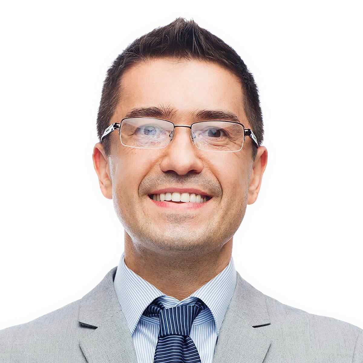 https://talent-engineering.com/wp-content/uploads/2017/05/image-client-04.jpg