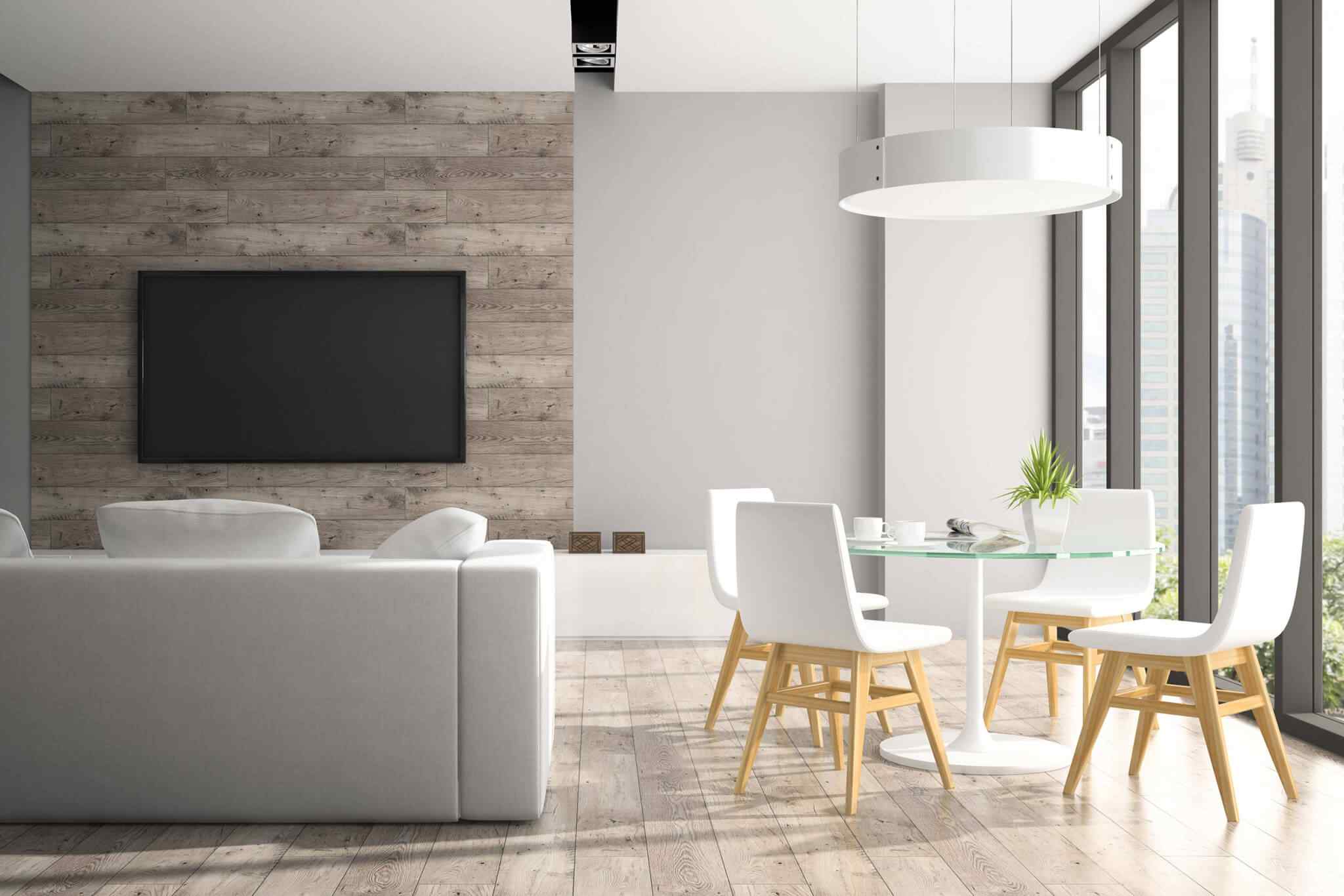 https://talent-engineering.com/wp-content/uploads/2017/05/image-interior-home.jpg