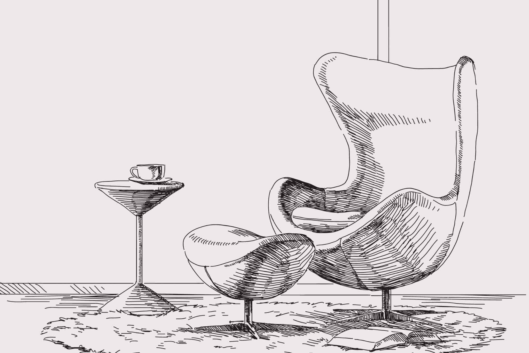 https://talent-engineering.com/wp-content/uploads/2017/05/image-lined-chair.jpg