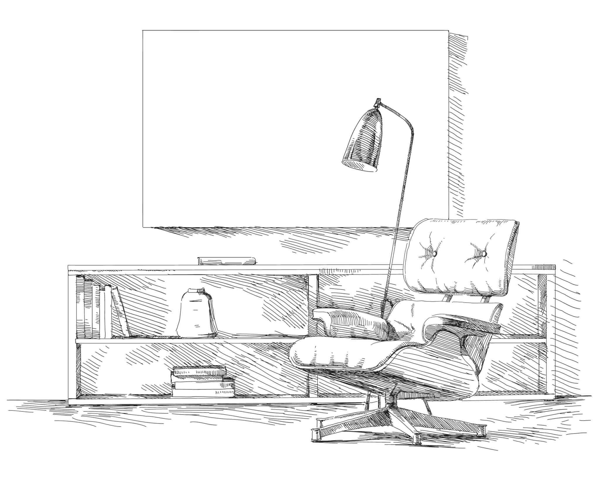 https://talent-engineering.com/wp-content/uploads/2017/05/image-lined-living-room.jpg