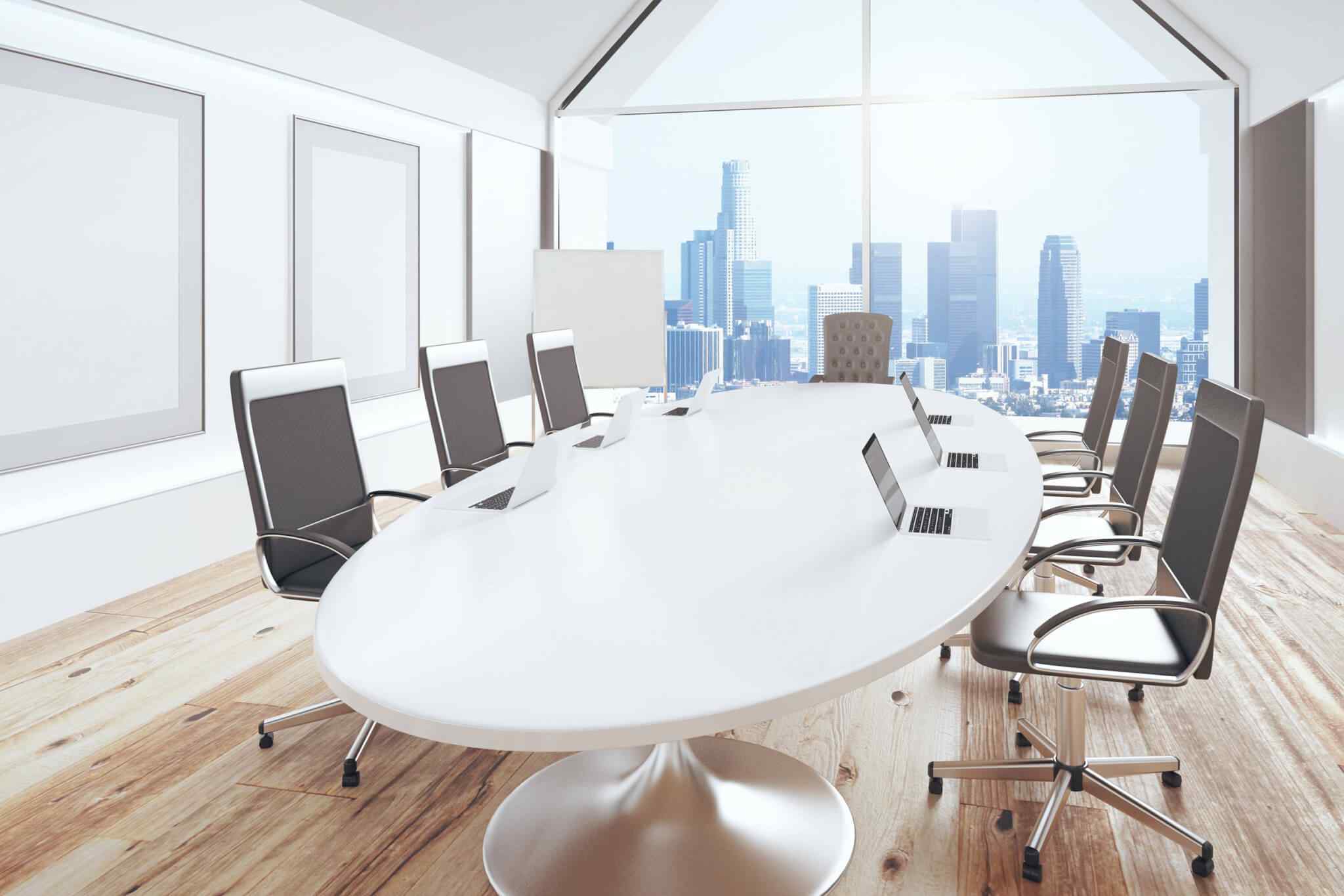 https://talent-engineering.com/wp-content/uploads/2017/05/image-office-chairs.jpg