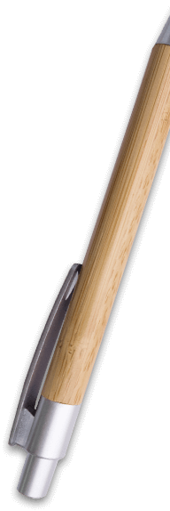 https://talent-engineering.com/wp-content/uploads/2017/05/image-pencil.png