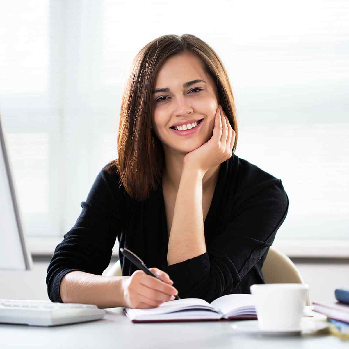 https://talent-engineering.com/wp-content/uploads/2017/05/image-people-01.jpg