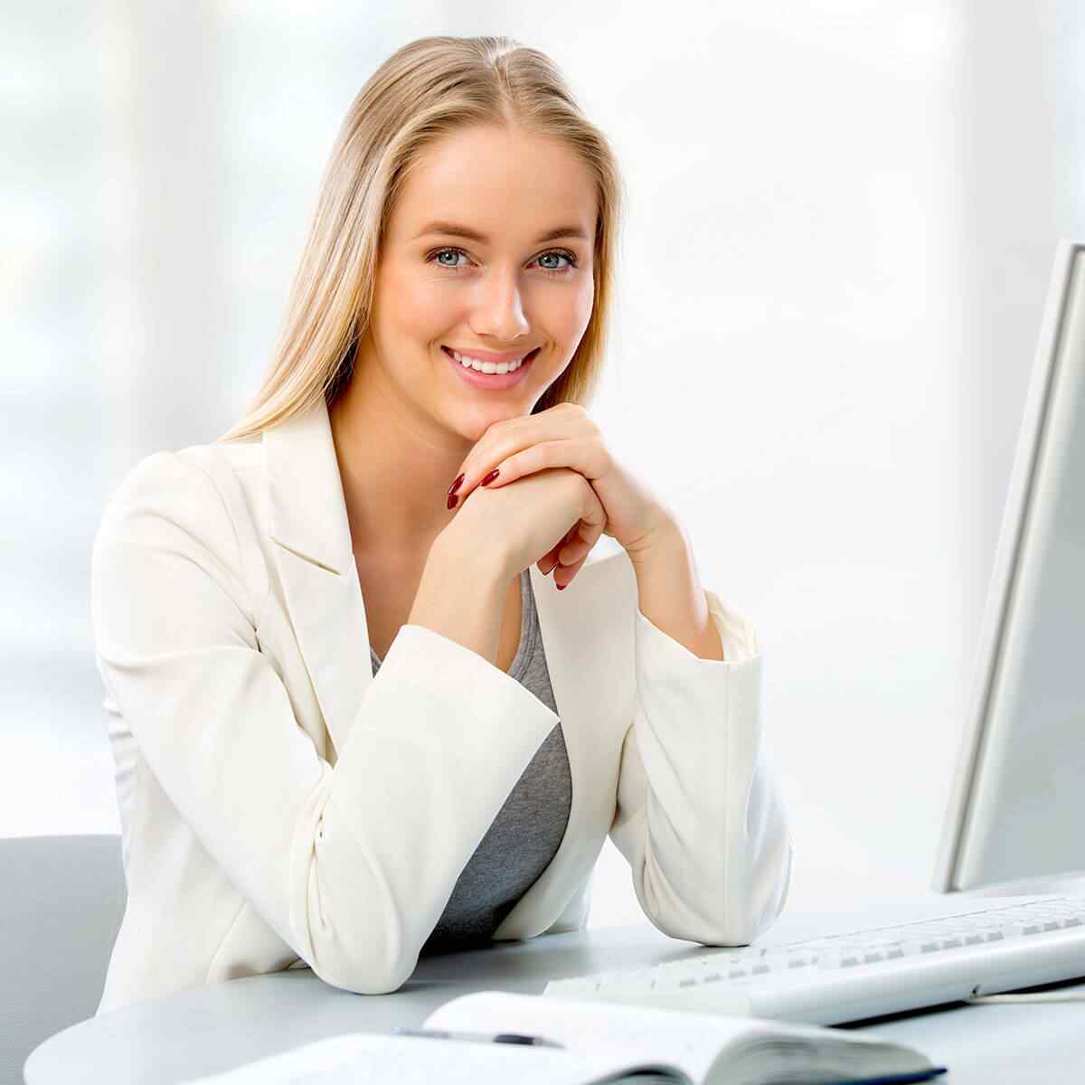https://talent-engineering.com/wp-content/uploads/2017/05/image-people-02.jpg