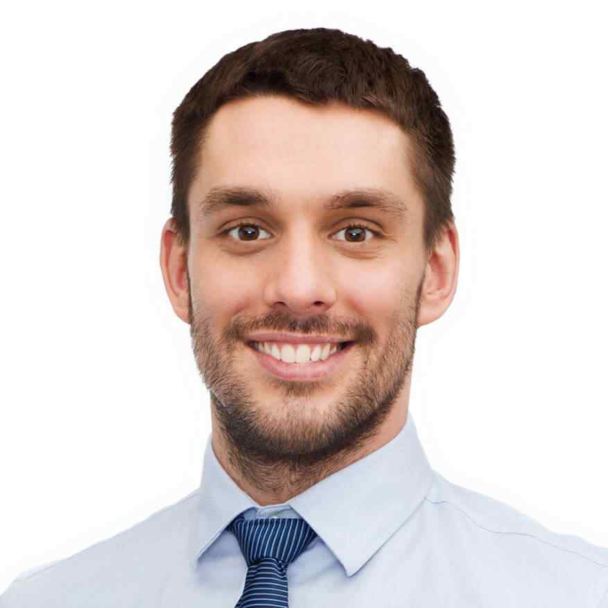 https://talent-engineering.com/wp-content/uploads/2017/05/image-people-03.jpg